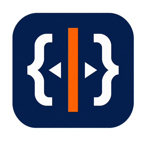 Bastion — AI Agent Safety Guard
